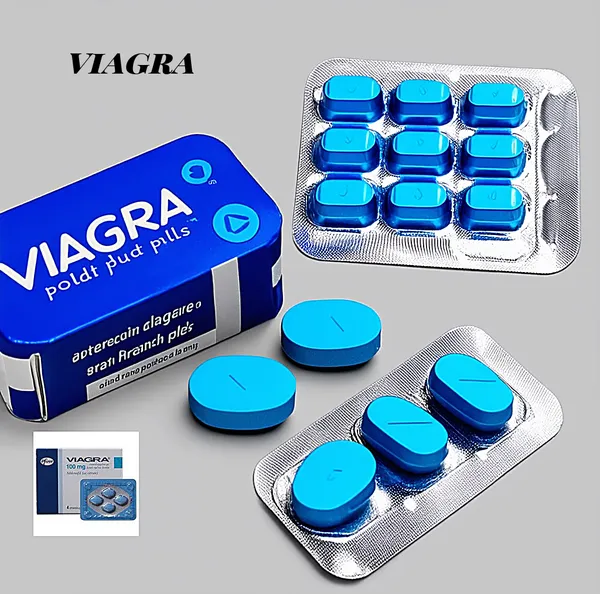 Viagra generic en ligne